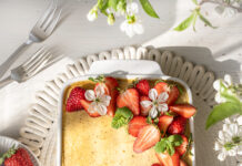 Pisztáciás túrómisu4