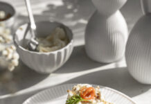 Répatorta Air Fryerben Répatorta (9)